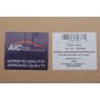 Комплект для заміни оливи АКПП VW Golf V/VI/Passat 03-12 AQ250/TF-60SN/09G