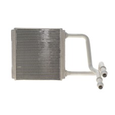 Радіатор пічки MB E-class (W211) 02-08 Радіатор пічки MB E-class (W211) 02-08