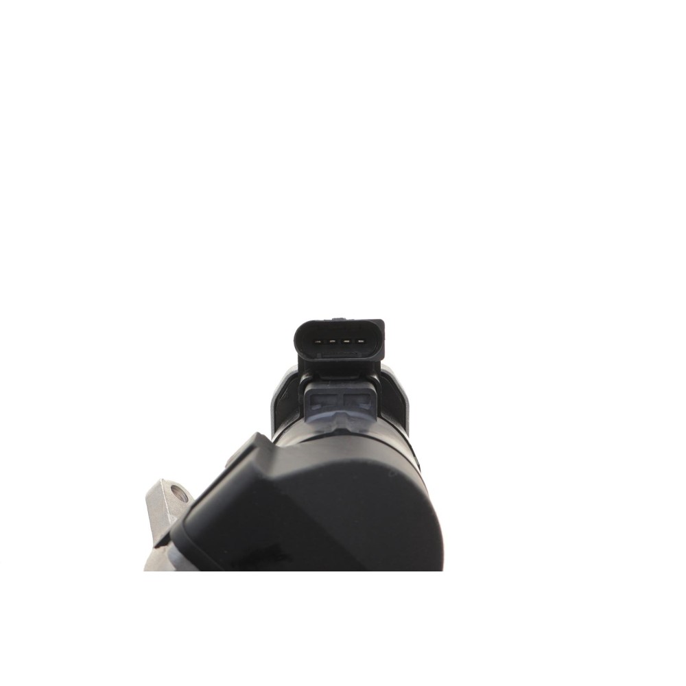 Клапан EGR MB E-class (W211) 2.2 CDI (OM646) 03-