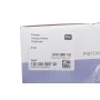 Поршень Fiat Doblo/Opel Combo 1.3D 05- (70.00mm/+0.4)