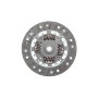 Комплект зчеплення Citroen Xantia/Xsara/Peugeot 306/405/406/605 92-05 (d=220mm) (+вижимний)