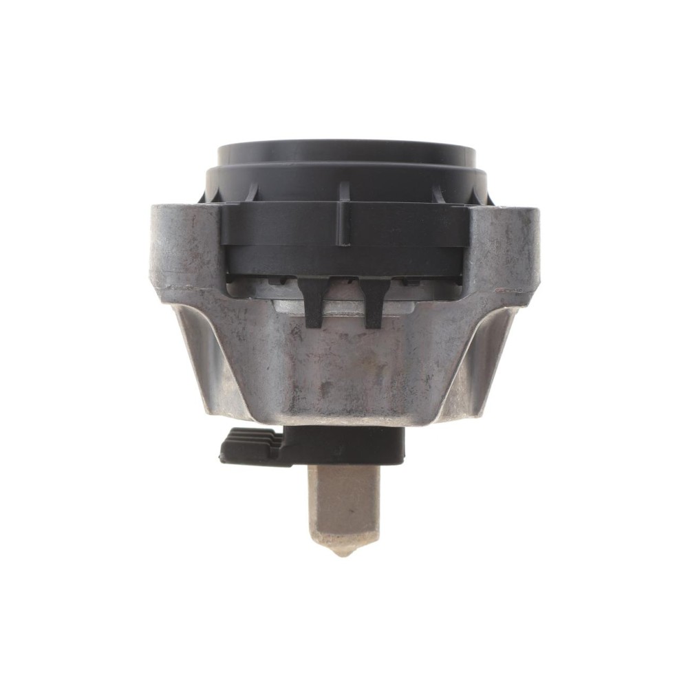 Подушка двигуна (L) BMW 5 (G30/F90)/7 (G11/G12) 15- B46/B48/B58