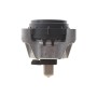 Подушка двигуна (L) BMW 5 (G30/F90)/7 (G11/G12) 15- B46/B48/B58