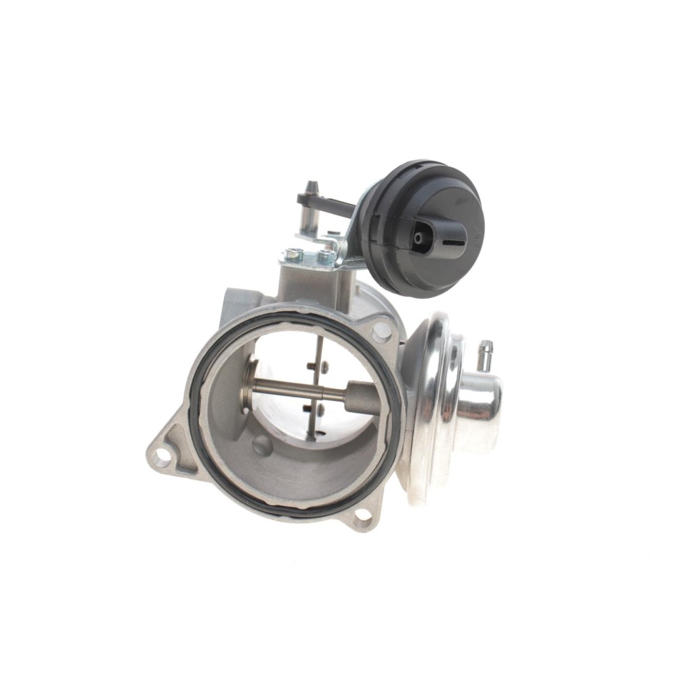 Клапан EGR VW T4 2.5 TDI 95-03