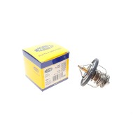 Термостат Hyundai Accent/Elantra 1.5-2.0 CRDI 00- (82°C)