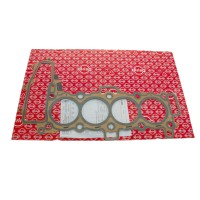Прокладка ГБЦ Land Rover Defender/Discovery/Range Rover 2.0D 14- (1 мітка) (1.30mm)