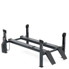 Підйомник чотирьохстійковий ATH Four Lift 46AP 380В 4600 кг (без монтажу)