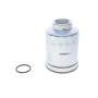 Фільтр паливний Mitsubishi Outlander III 2.2D/Citroen C4/Peugeot 4008 1.8 HDI 12-