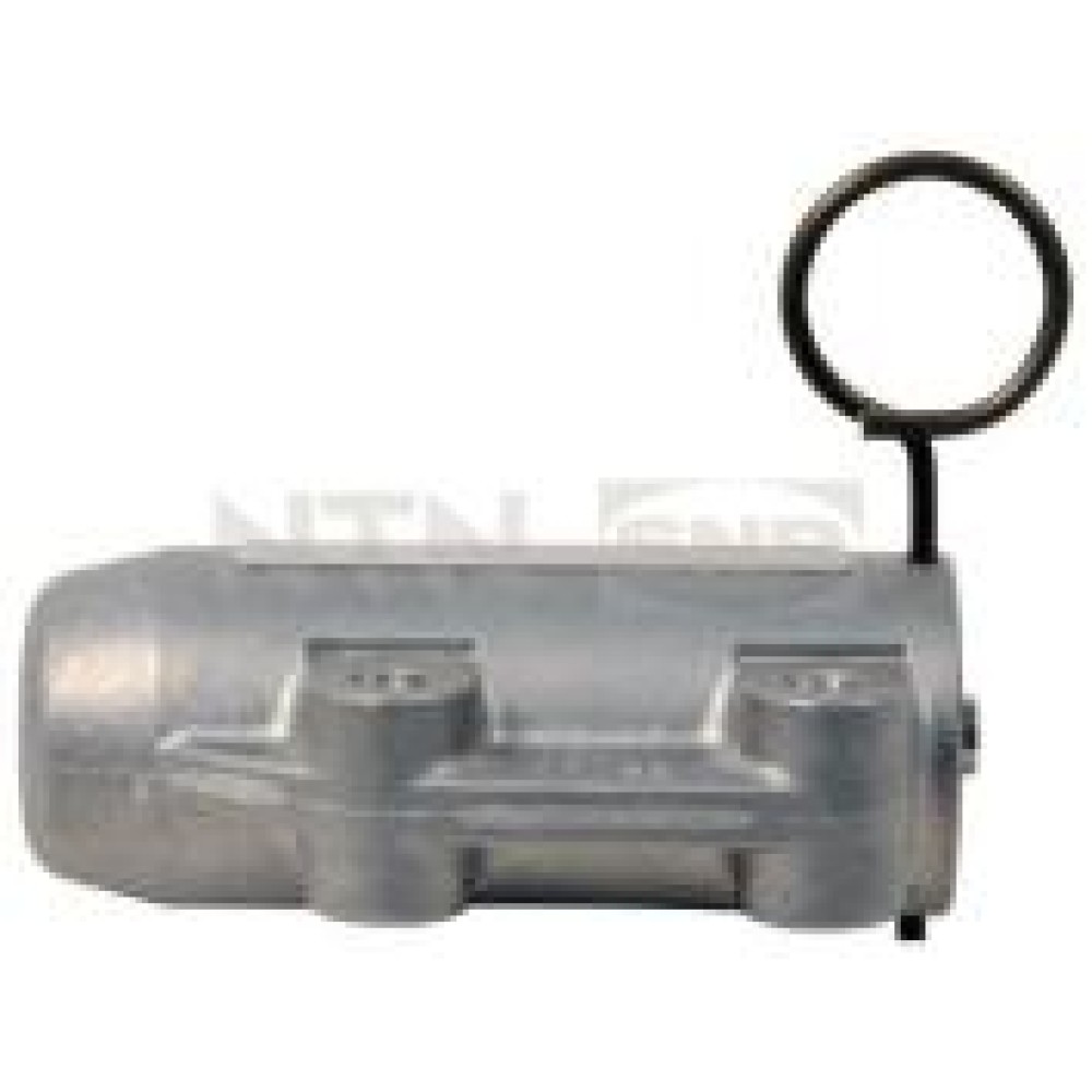 Натяжник ременя ГРМ Audi A4/A6/A8 3.0 00-06