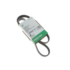 Ремінь генератора Citroen Jumper/Fiat Ducato 2.0/2.2HDi/JTD 02-