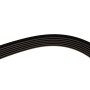Ремінь генератора Audi 80/A6/A8 2.8 94-05/Ford Transit 2.5DI/TD 91-00 (6PK1630)
