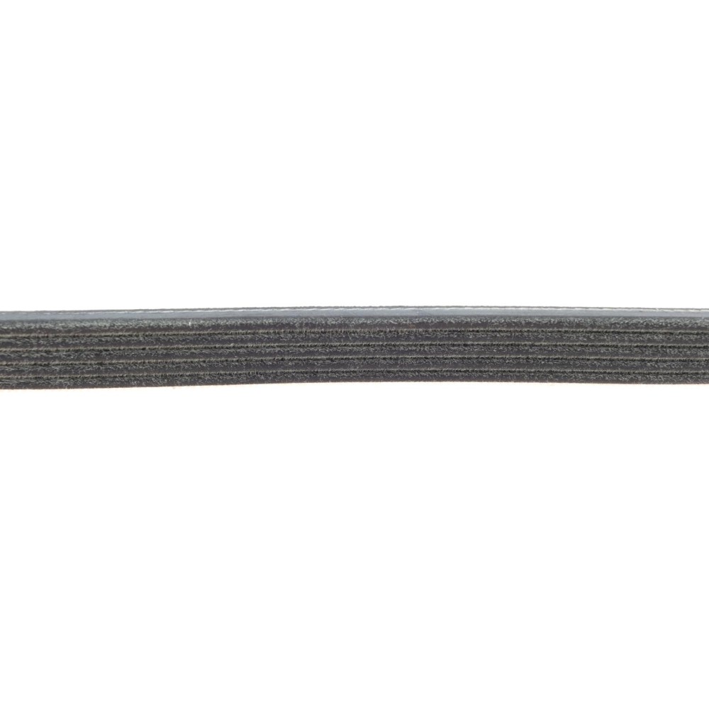 Ремінь генератора Ford C-Max/ Focus/ Volvo S40 1.8-2.0 06-12