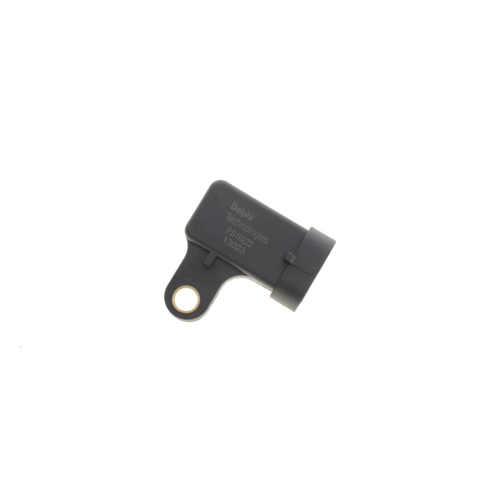 Датчик тиску наддува Chevrolet Lacetti 1.4/1.6 05-
