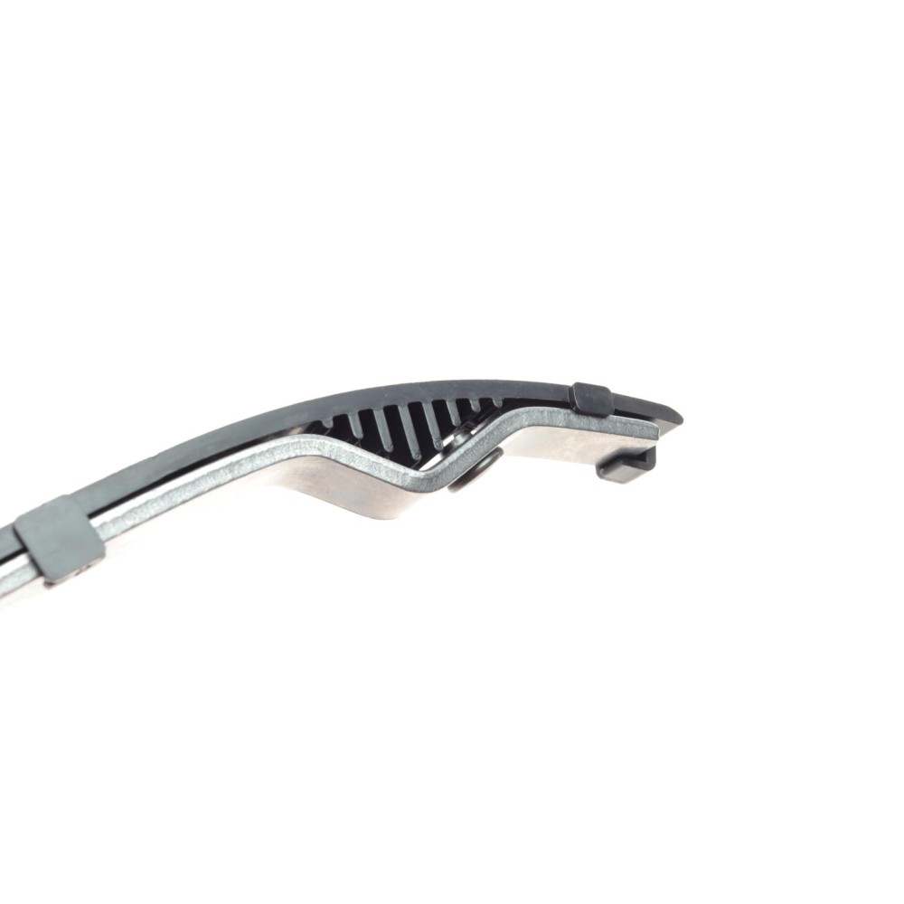 Комплект ланцюга ГРМ Nissan Almera/Sunny 1.5/1.6 16V 00-16, QG15DE/QG18DE