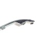 Комплект ланцюга ГРМ Nissan Almera/Sunny 1.5/1.6 16V 00-16, QG15DE/QG18DE