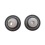 Комплект ГРМ Citroen C8 02-/Peugeot 406 2.2 HDi 00-04 (25.4x146z)