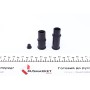 Ремкомплект супорта (переднього) VW Passat 70-89 (d=48mm) (Ate)