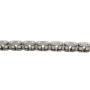 Комплект ланцюга ГРМ Audi A4L B8/A6L C7 2.8/3.0 12-16