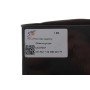 Радіатор масляний BMW X1 (F48)/X2 (F39) 15-23 B38/B46/B48 (з корпусом масляного фільтра)