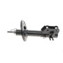 Амортизатор (передній) Mazda 3 1.5/2.0 13-19 (L)