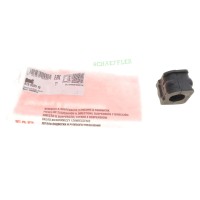 Втулка стабілізатора (переднього) VW Passat 1.6-2.9/ 1.9 TDI -97 (d=24mm) (R)