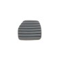 Накладка педалі гальма Renault Megane III 1.4 TCe/1.5/1.9/2.0 dCi 08-