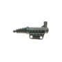 Циліндр сцеплення (робочий) Fiat Doblo 1.3D/JTD/1.9JTD Multijet 01-