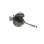 Амортизатор (передній) Land Rover Freelander 2 2.0/2.2D/3.2 06-14 (R)