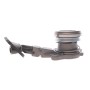 Підшипник вижимний Ford Mondeo III 2.0 TDCi 00-07