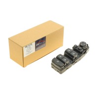 Кнопка склопідіймача (L) BMW X5 (F15/F85)/X6 (F16/F86) 13-19 (блок)