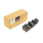 Кнопка склопідіймача (L) BMW X5 (F15/F85)/X6 (F16/F86) 13-19 (блок)