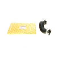 Патрубок інтеркулера MB C-class (W203/S203) 2.2CDI-2.7CDI 00-08