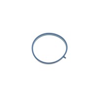 Прокладка колектора впускного Ford Focus II/Fiesta/Mondo III/Mazda 3/6 1.8/2.0 04-