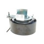 Комплект ГРМ Ford Mondeo/Focus 1.4/1.6i 03-/Volvo C30/S40/V50 1.6 05-12 (22x117z)
