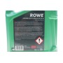 Олива 5W40 SUNSPEED MULTI FORMULA (5L) (MB 229.51/VW 505 00/505 01/BMW LL-04/RN0710/0700)