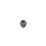 Ремкомплект супорта (переднього) Toyota Yaris 05- (d=54mm) (Advi/Aisin)