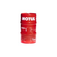 Олива 5W30 X-clean EFE 8100 (60L) (107202) (LL-04/9.55535-S1/S3/229.52/GM DEXOS2/LL-A-025/LL-B-025)