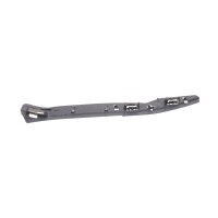 Кронштейн кріплення бампера (переднього/R) VW T5/T6 2.0 TDI 03-19
