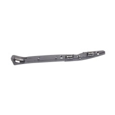 Кронштейн кріплення бампера (переднього/R) VW T5/T6 2.0 TDI 03-19