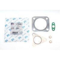 Комплект прокладок турбіни Ford Transit 2.2 TDCi 06-14