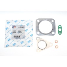 Комплект прокладок турбіни Ford Transit 2.2 TDCi 06-14