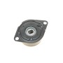 Натяжник ременя генератора VW Caddy II/T4 1.6-2.0 95-