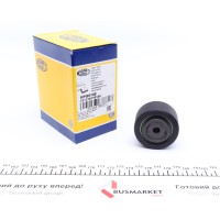Ролик генератора Citroen Jumper/Peugeot Boxer 2.0/2.2HDi 01- (паразитний) (50х26)