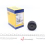 Ролик генератора Citroen Jumper/Peugeot Boxer 2.0/2.2HDi 01- (паразитний) (50х26)