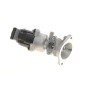 Клапан EGR Land Rover Discovery 2.7TD 24V 04-18 (L)