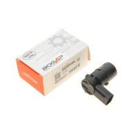 Датчик парковки BMW 5 (E39/E60)/6 (E63/E64) 98-10