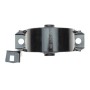 Подушка двигуна (передня) (R) Nissan X-Trail 2.0/2.5 16V 01-13