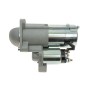 Стартер Fiat Ducato/Peugeot Boxer/Citroen Jumper 2.8 HDi 00- (2.5kw) (z=9)