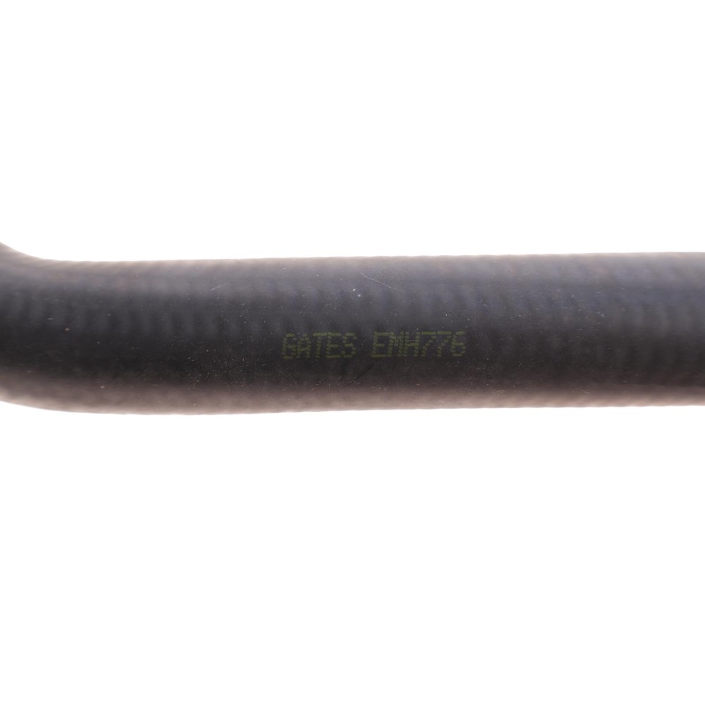 Патрубок EGR MB C-class (W203/W204)/E-class (W211/W212) 1.8 (M271) 02-15 