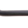 Патрубок EGR MB C-class (W203/W204)/E-class (W211/W212) 1.8 (M271) 02-15 